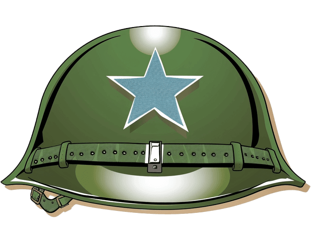 General Medicare icon