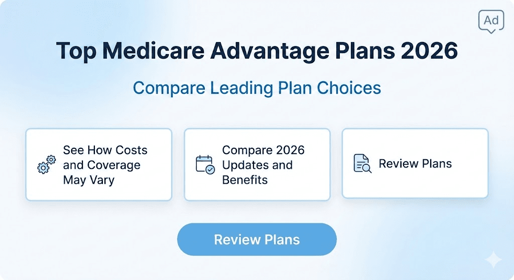 medicare_ad